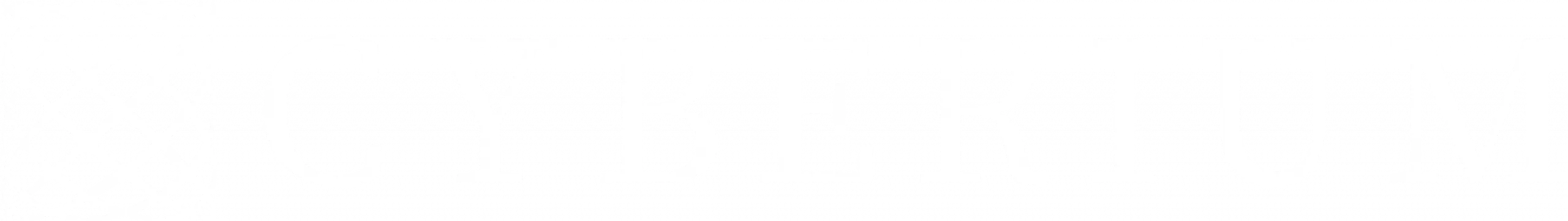 Cyberium Logo